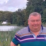 Profilfoto von Kai Goetze