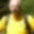 Profilbild von Günther Neuber
