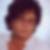 Profilbild von Annette Fraebel