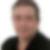 Profilbild von Heiko Looft
