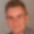 Profilbild von Reinhard Weisser