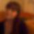 Profilbild von Anna Jannsen