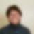 Profilbild von Christa Burghardt