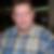 Profilbild von Dieter Voß
