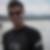 Profilbild von Holger Christopher Hildebrand
