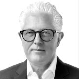 Profilfoto von Ulrich Koch