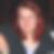 Profilbild von Kristin Hausdörfer