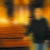 Profilbild von Christopher Bender