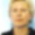 Profilbild von Sybille Schmidt