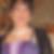 Profilbild von Gülsen Lizor