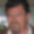 Profilbild von Wilfried Eschenwecker