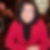 Profilbild von Serife Dogan Yalcinkaya
