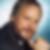 Profilbild von Klaus-Peter Renneberg