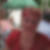 Profilbild von Nadine Reimer
