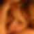 Profilbild von Cornelia Heinrich