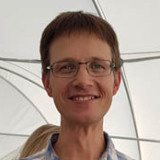 Profilfoto von Erik Bork