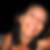 Profilbild von Aysen Gülmez
