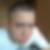 Profilbild von Yasar Yildirim