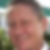 Profilbild von Jörg Schumacher