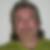 Profilbild von Frank Schubert
