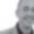 Profilbild von André Specht