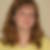 Profilbild von Yvonne Eckert
