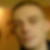 Profilbild von Alexander Drews