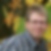 Profilbild von Benedikt Honert