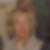 Profilbild von Claudia Loddenkemper