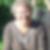 Profilbild von Heike Schirm