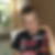 Profilbild von Melvin Becker