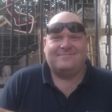 Profilfoto von Axel Müller