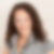 Profilbild von Martina Buck