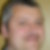 Profilbild von Eduard Josef Prinz