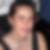 Profilbild von Ulrike Kliefoth