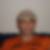 Profilbild von Romeo Maggio