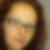 Profilfoto von Nicole Neugebauer
