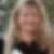 Profilbild von Barbara Magdalena Fischbach