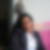 Profilbild von Monica Coha