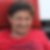 Profilbild von Achim Leubner