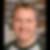 Profilbild von Bernd Gorray