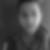 Profilbild von Elias Al Hadreui