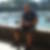 Profilbild von Mario Sifferlien