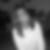 Profilbild von Sonja Narawitz