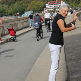 Profilfoto von Christa Kümmel