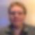 Profilbild von Uwe Bertsch