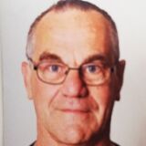 Profilfoto von Heinz-Jürgen Dohmen