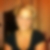 Profilbild von Viola Lehmann