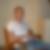 Profilbild von Nico Menke