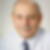 Profilbild von Hans-Peter Reitze